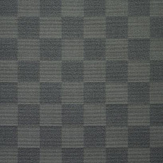 Ковролин Carpet Concept Sqr Nuance Square 10 Steel фото 1 | FLOORDEALER